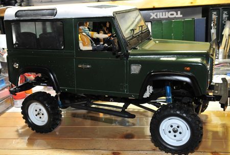 2-10ディフェンダーSCX10_R