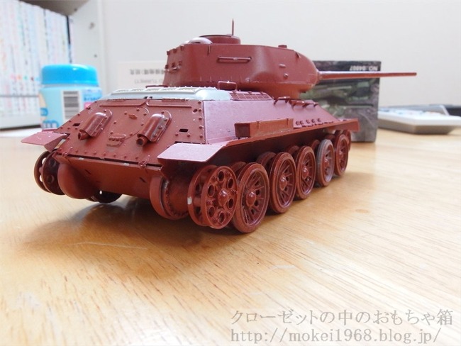 OLY91652_R
