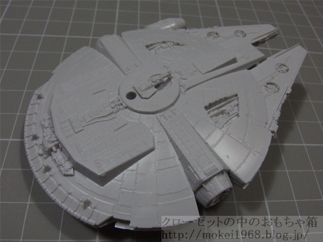 OLY70686_R
