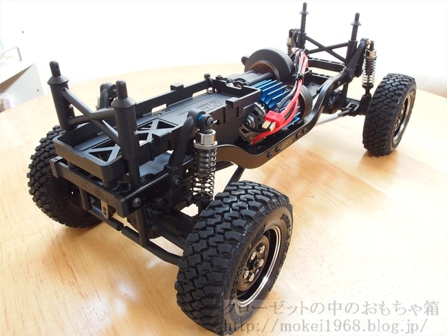OLY30824_R