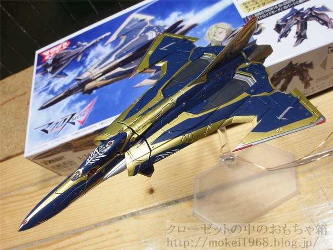OLY49797_R