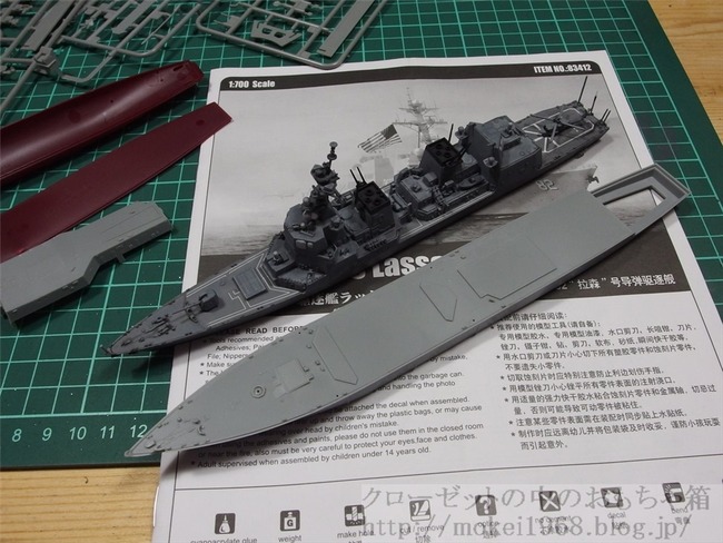 OLY45604_R