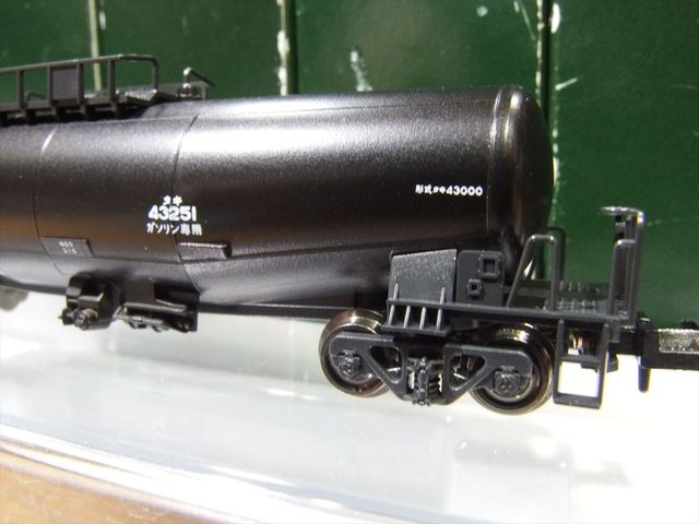 OLY73939_R.jpg