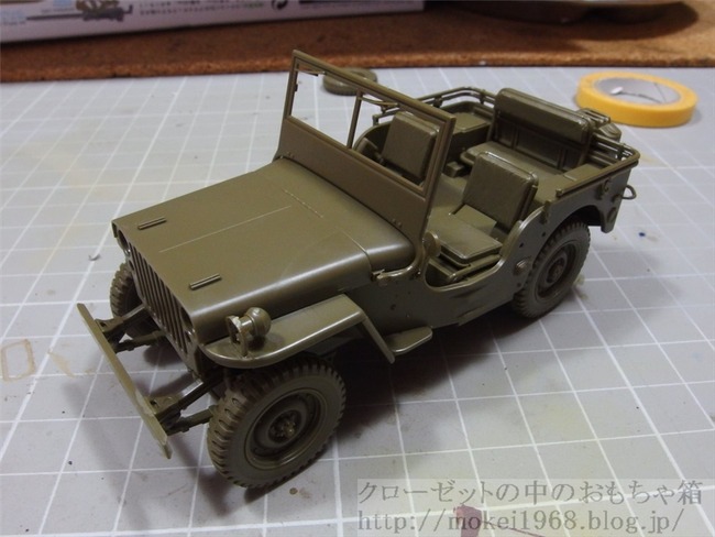 OLY36354_R