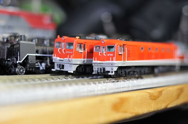 DSC_1708_R.jpg