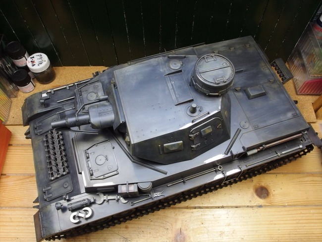 abe64cb0.jpg