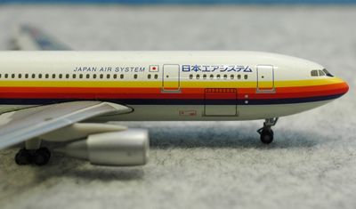 A300機首_R