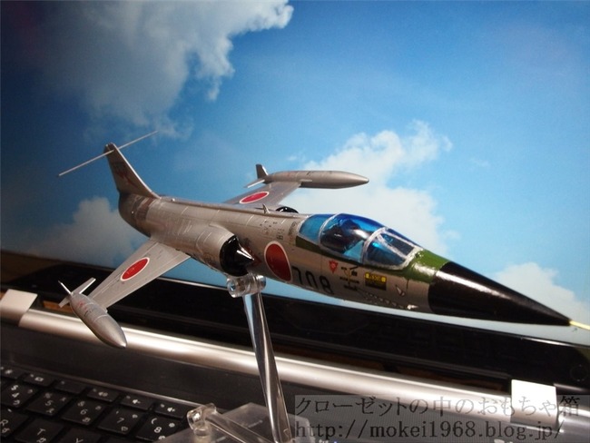 OLY74293_R