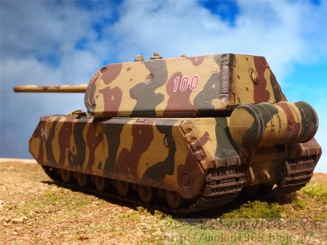 OLY95063_R