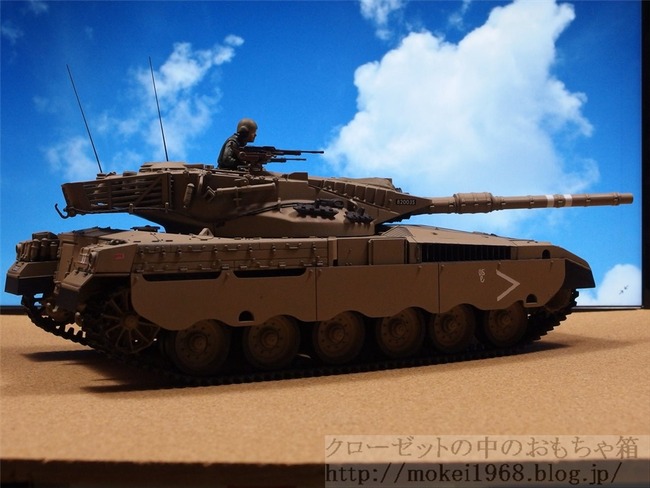 OLY72154_R