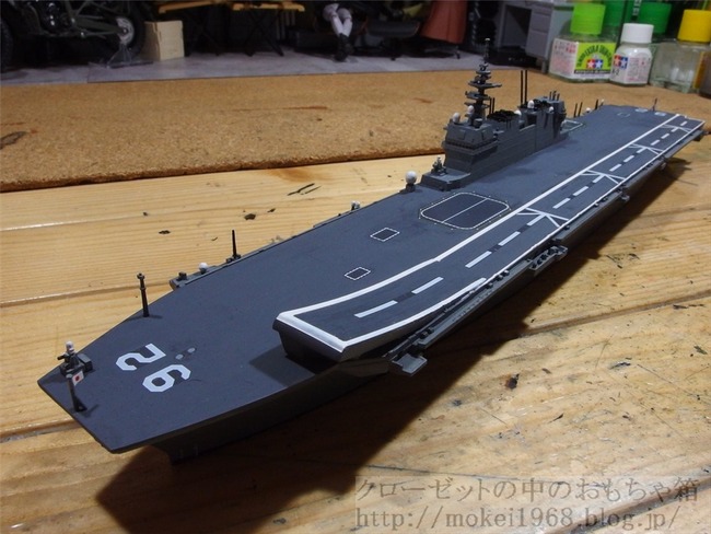 OLY04581_R