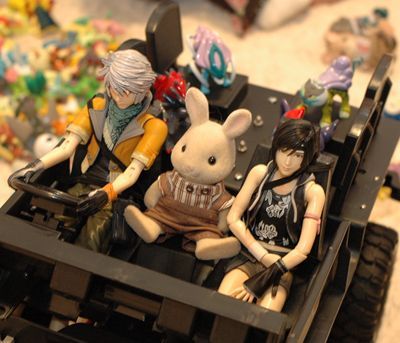 34 シルバニアとポケモン_R
