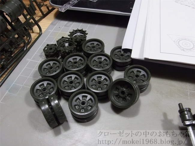 OLY29280_R