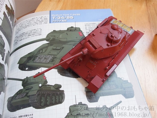 OLY91642_R