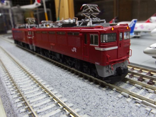 OLY37036_R.jpg
