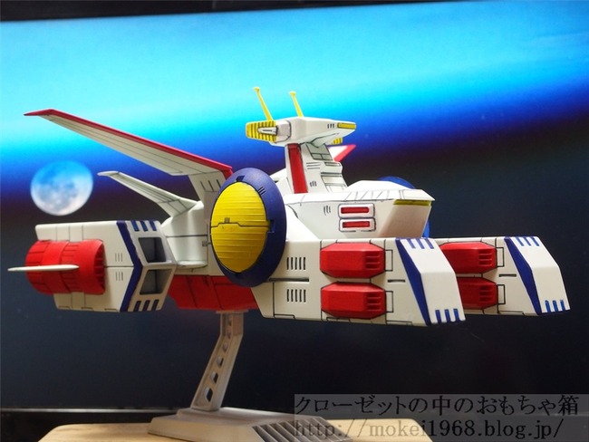OLY58859_R