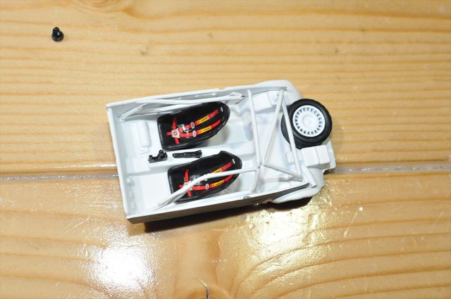 DSC_3095_R.jpg