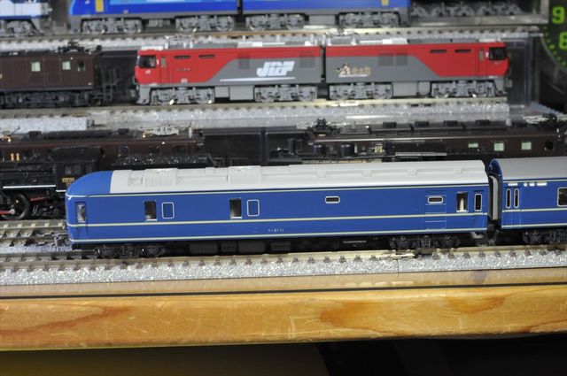 DSC_1821_R.jpg