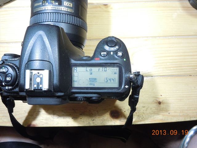 DSCN1995_R.jpg