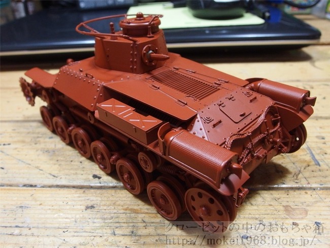 OLY25254_R