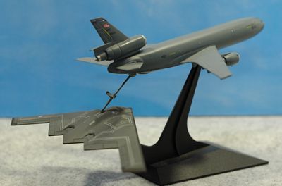 DC10とB2右後ろ_R