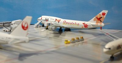12 JAL リゾッチャ B747-300_R