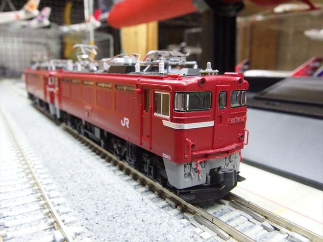 OLY01900_R.jpg