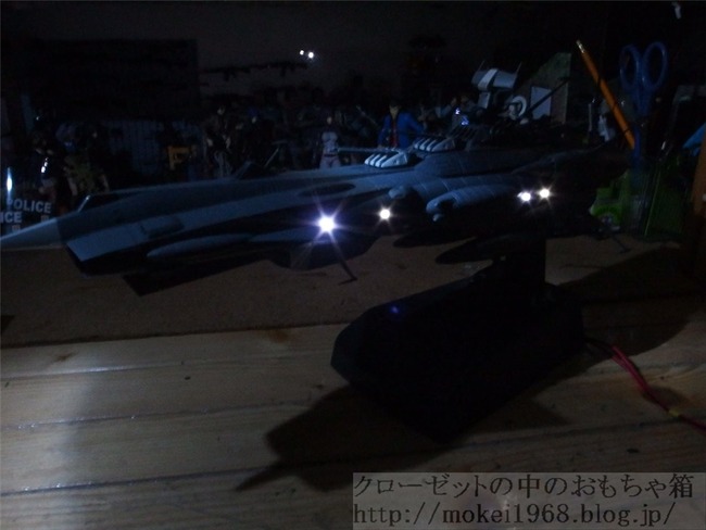 OLY82448_R