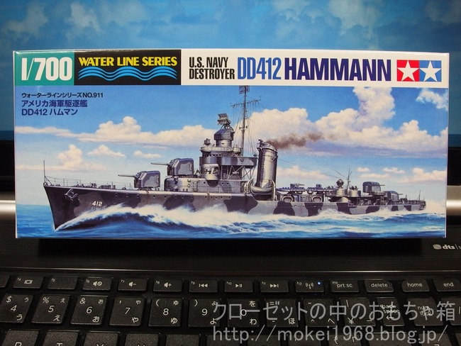 s-OLY70177