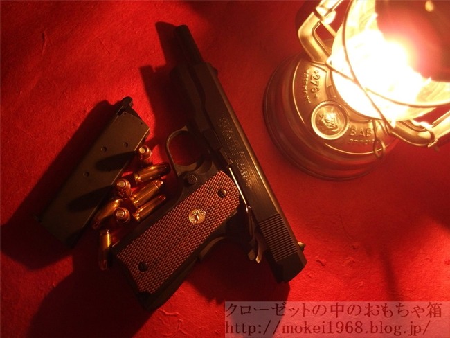 OLY09890_R