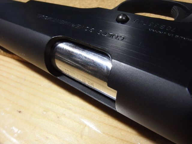 OLY94392_R.jpg