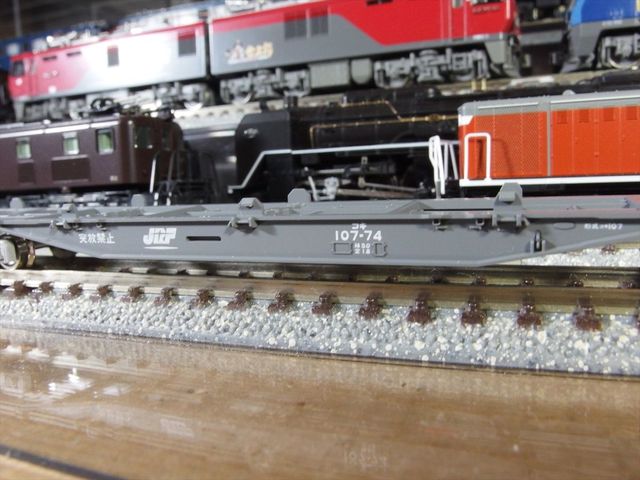 OLY52040_R.jpg