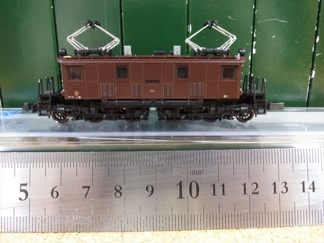 OLY66497_R.jpg