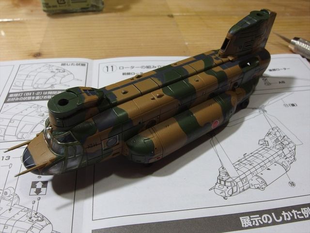 OLY32262_R.jpg