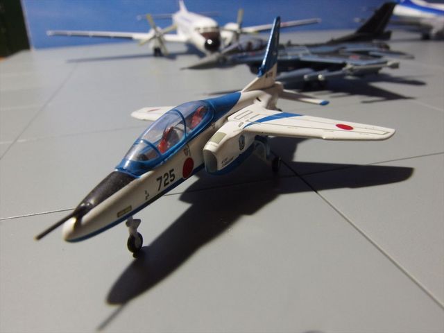 OLY36868_R.jpg