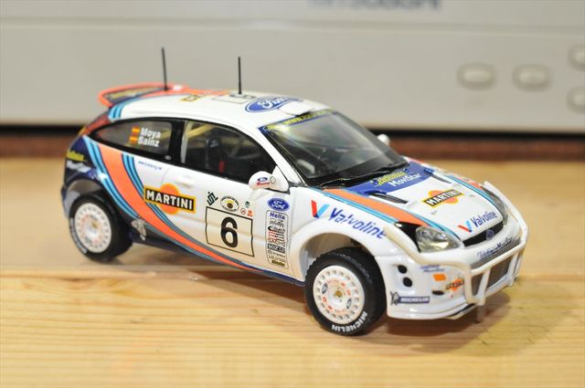 DSC_2728_R.jpg
