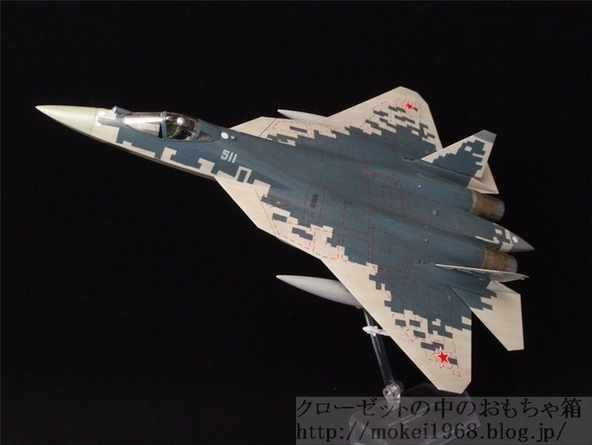 OLY09167_R