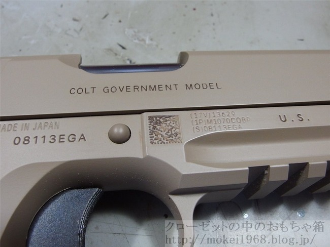 OLY20295_R