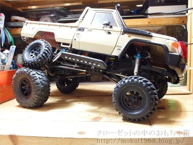 OLY33174_R