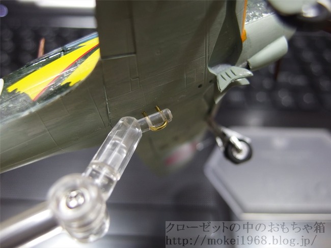 OLY43720_R