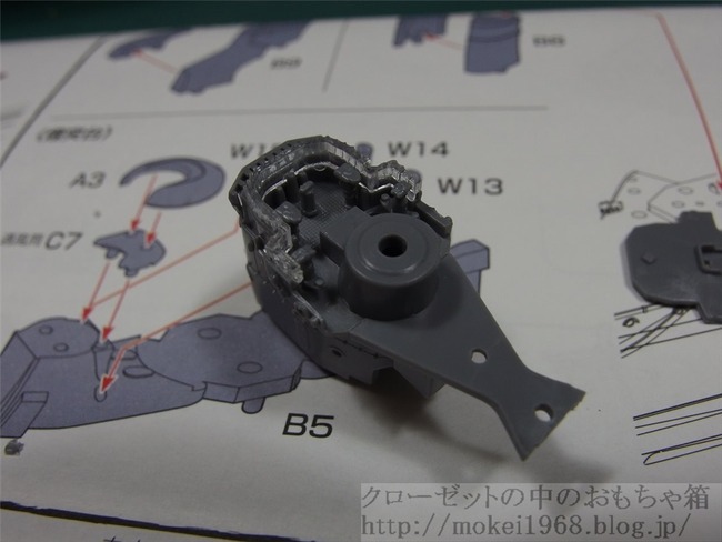 OLY28236_R