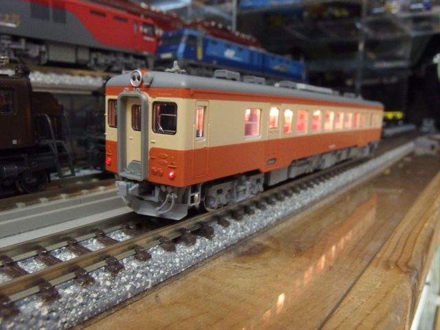 OLY35954_R.jpg