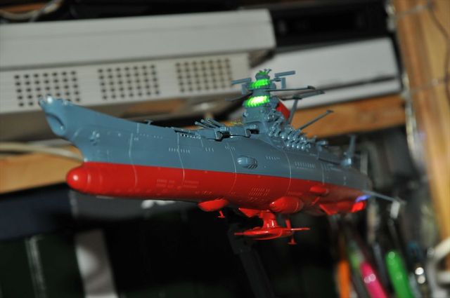 DSC_0863_R.jpg