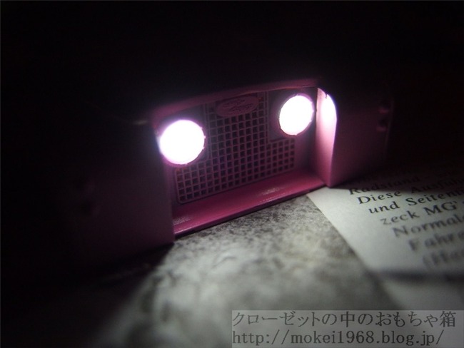OLY04022_R