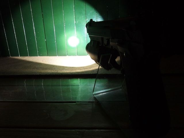 OLY02939_R.jpg