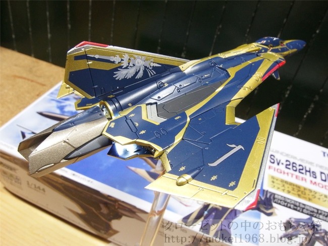 OLY49801_R