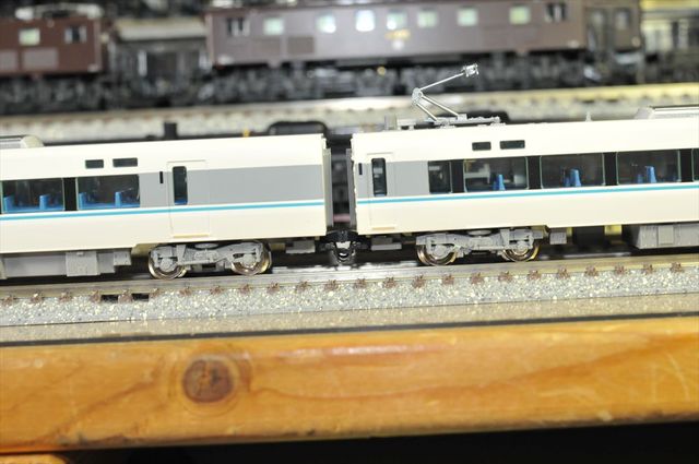 DSC_3087_R.jpg