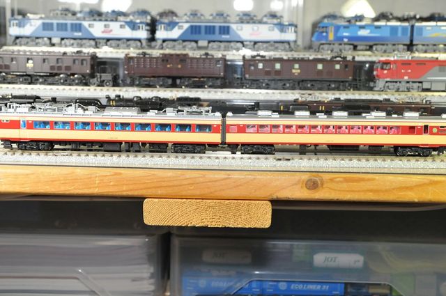 DSC_9931_R.jpg