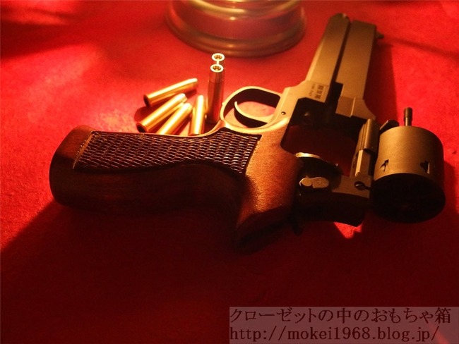 OLY09886_R