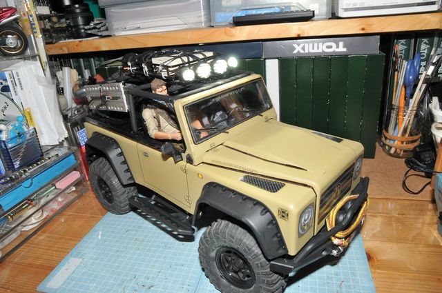 DSC_0257_R.jpg